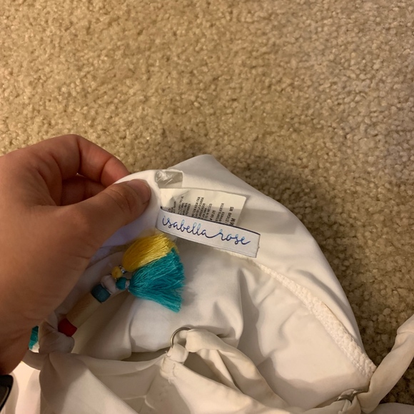 ISABELLA ROSE - Picture 5 of 6